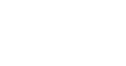 Welcome MY JIRA